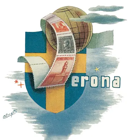 logo-veronafil