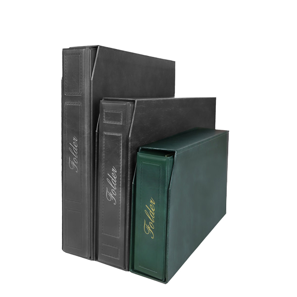 Album per Folder MINI
