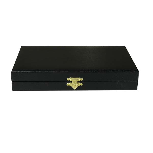 Cofanetto Piccolo - formato 19x12 cm h3 - immagine 5