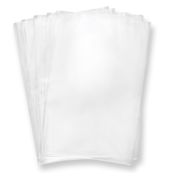 PROTEZIONI PER CARD - SLEEVES - immagine 2