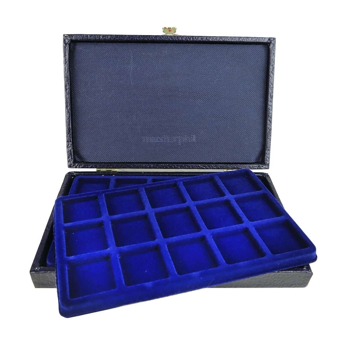 Cofanetto Piccolo - formato 19x12 cm h3 - immagine 2
