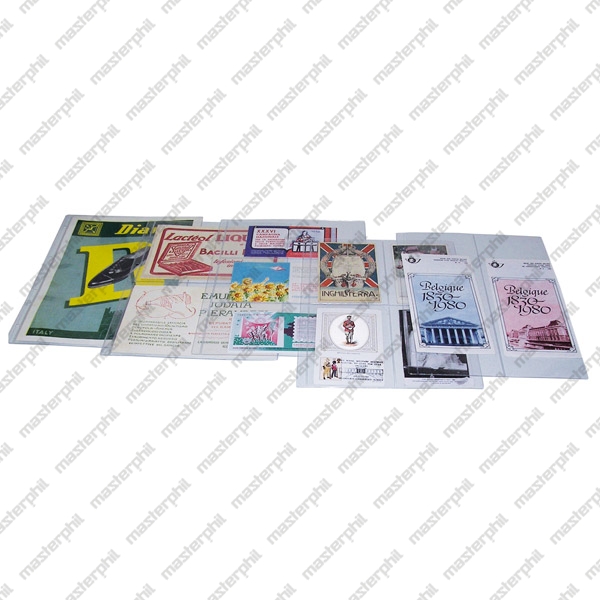 TASCHE VIP K211
