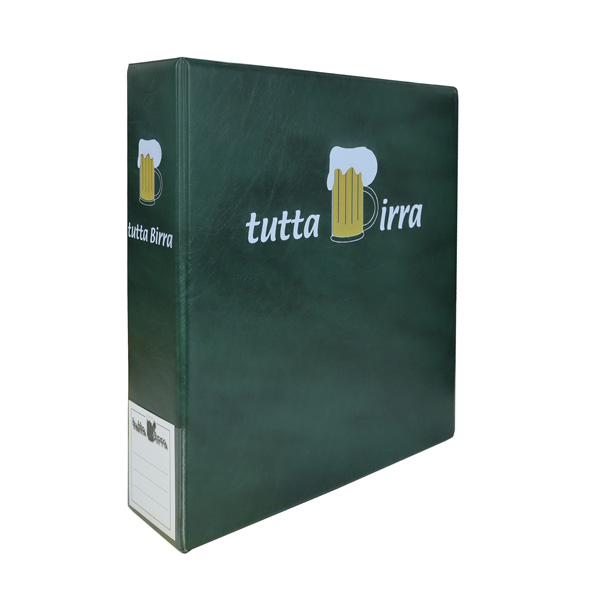TUTTA BIRRA - immagine 3