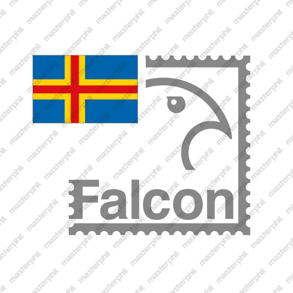 ALAND Falcon