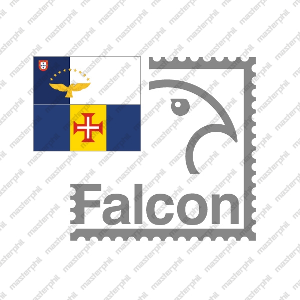 AZZORRE MADERA Falcon