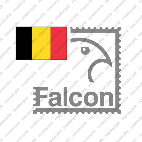 BELGIO Falcon