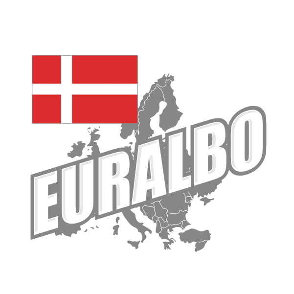 DANIMARCA Euralbo