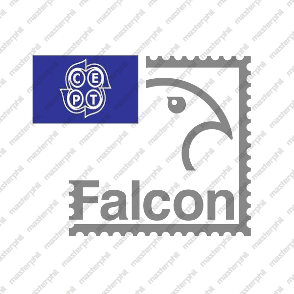 EUROPA C.E.P.T. Falcon