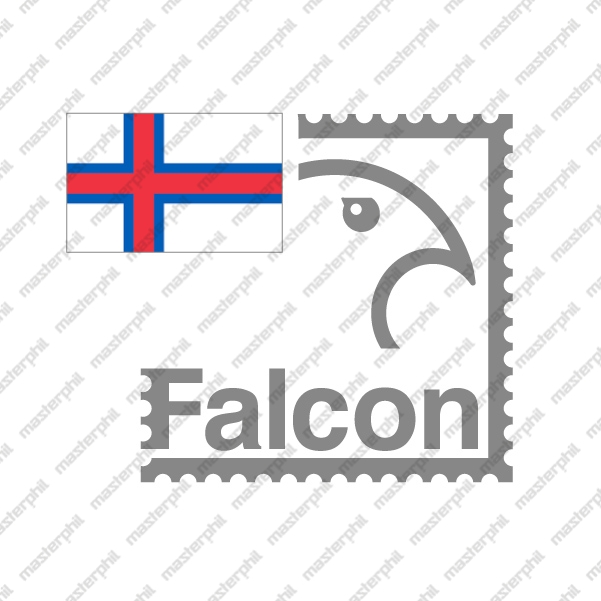 FAEROER Falcon