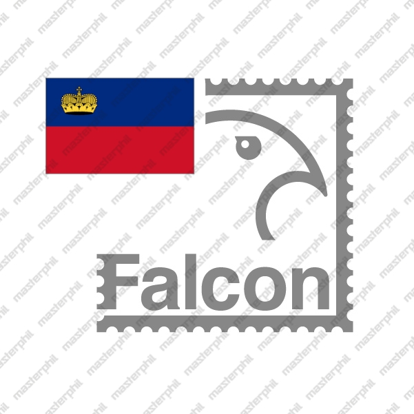 LIECHTENSTEIN
