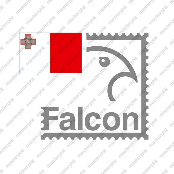MALTA Falcon