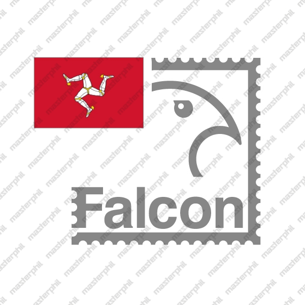 MAN Falcon
