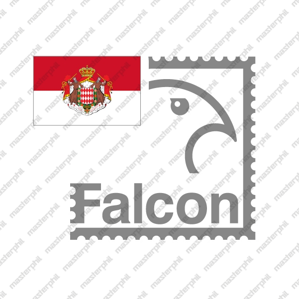 MONACO Falcon