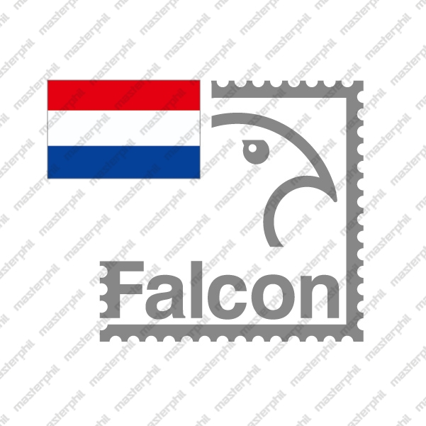 OLANDA Falcon