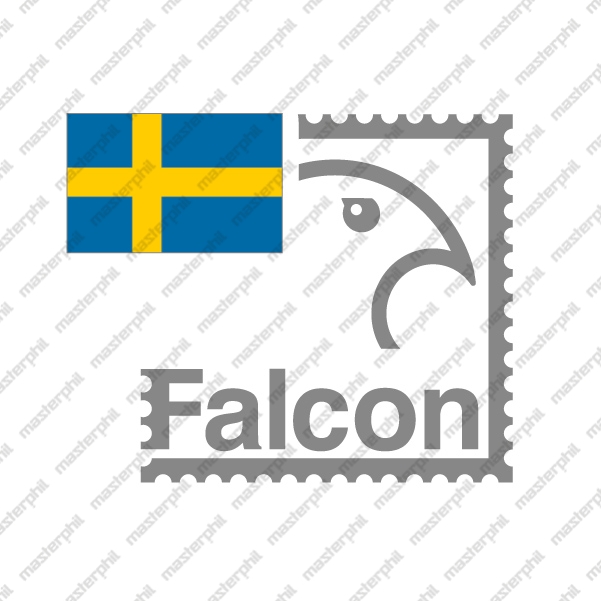 SVEZIA Falcon