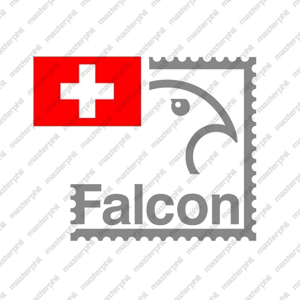 SVIZZERA Falcon
