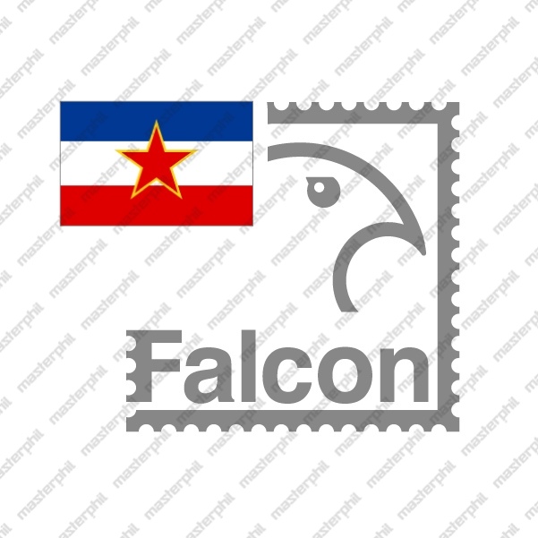 JUGOSLAVIA