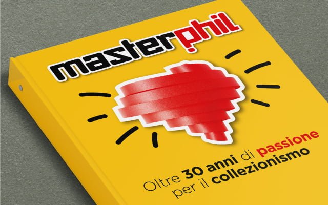 MP-master-phil-30-anni Master Phil Produce