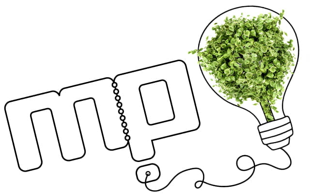 MP-master-phil-rispetta-ambiente Master Phil Produce