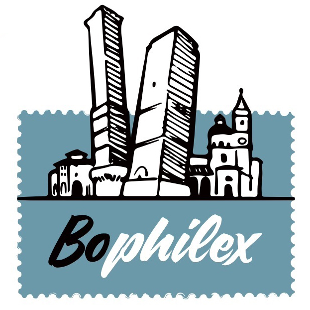 Bophilex