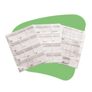 Header-sito-masterphili-produzioni buste-plastica