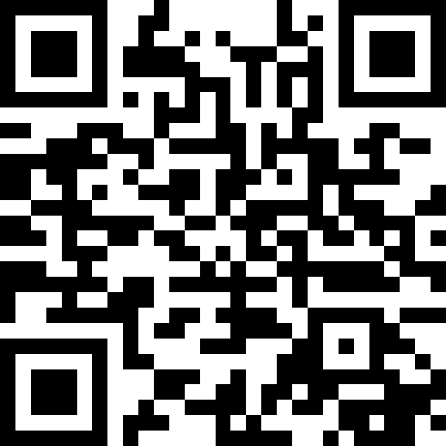 qr-code-canale-whatsapp