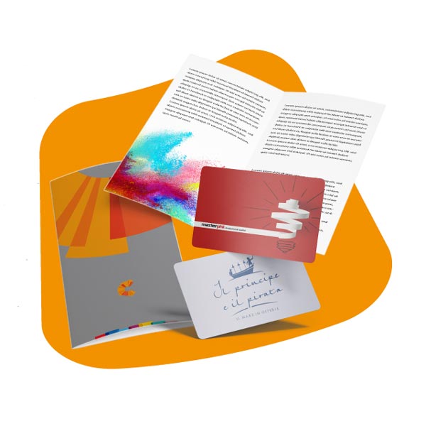 Header-sito-masterphili-produzioni-stampa-digitale