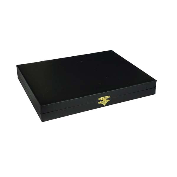 Cofanetto Medio - formato 24x19 cm h3 - immagine 2