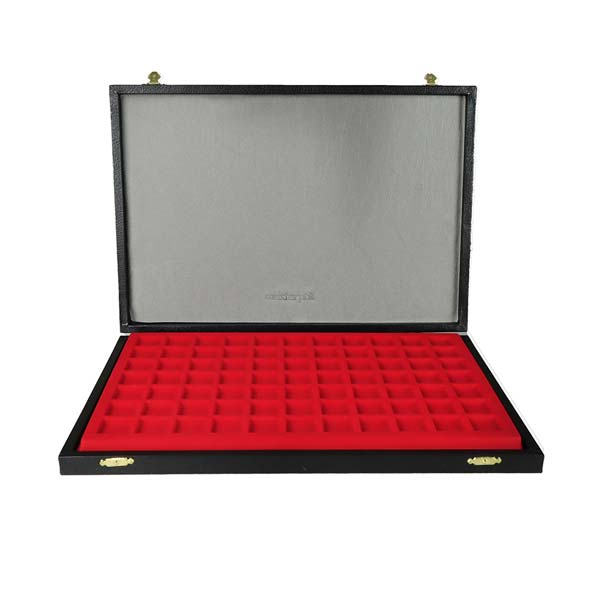 Cofanetto Grande - formato 35x24 cm h3