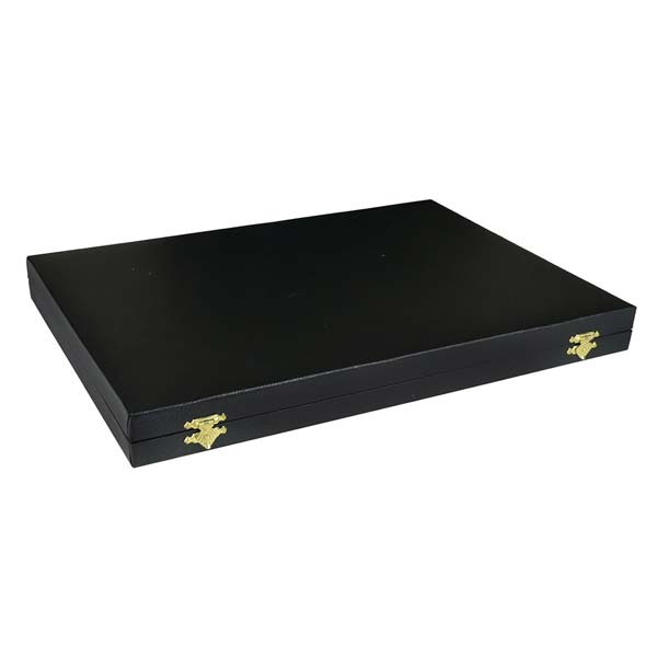 Cofanetto Grande - formato 35x24 cm h3 - immagine 2